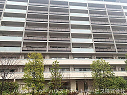 ソライエ流山おおたかの森