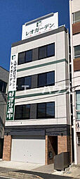 ＬＥＯ六拾番館