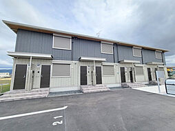 ピュアフィールド