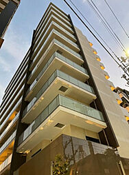 クレイシア板橋本町