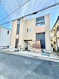 クレア堀崎町