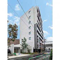 オーパスホームズ桜新町