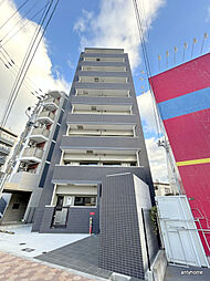 Ａｌｉｖｉｓ都島通