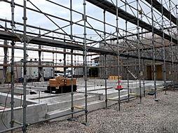 クレストールポート　I