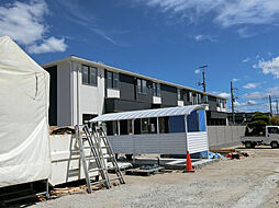 (仮称)スターテラスII佐陀