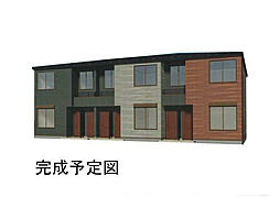 リバーサイドパレス　Ｋ