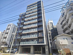 ソルテラス本庄西クレアスト