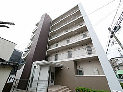 ソレアードコート