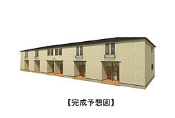 クレイドル下斎田Ｃ