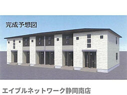 サンクチュアリ