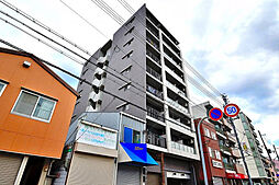 ロイスグラン神戸下沢通