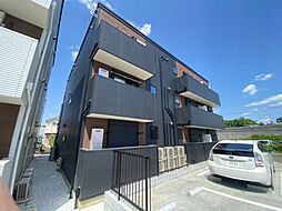 Like星久喜　C棟