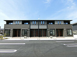 テルミアース　II