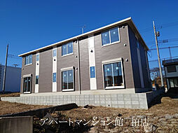 ラウレア　モリ