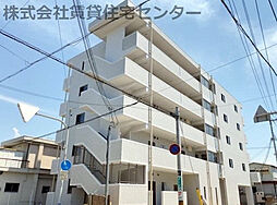 ノイエ・スード