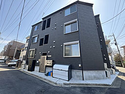 ＭＩＲＥＡ浮間舟渡