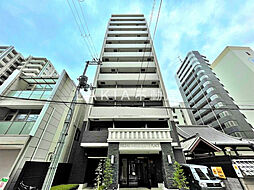 エスリード阿波座サウスプレイス