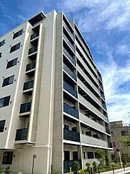 S-RESIDENCE高島平asolea