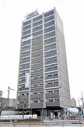 ワールドアイ難波南PORTA