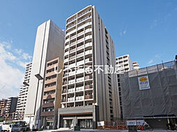 Metrosa谷町六丁目South