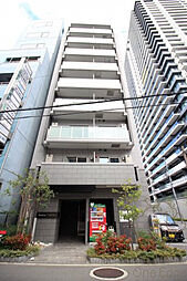 プレミアス梅田