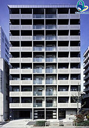 レジディア東桜