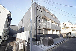 ウィンドテラスみどり台