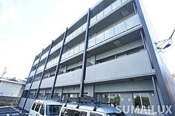 ファミーユ・エリタージュ