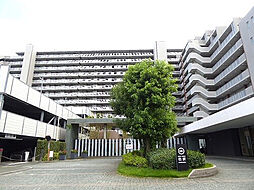 ザ・ガーデンプレミアム