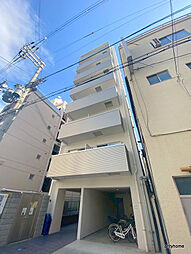 グランドゥール九条