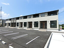 ヴィラサウスウィンド4