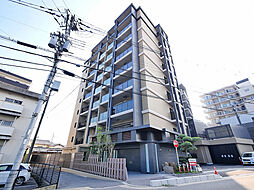 シエリア西大寺