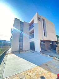 シャーメゾン　サイビータ