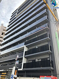 メイクスアート名駅南IV