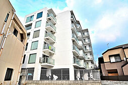 ロイスグラン神戸湊川公園