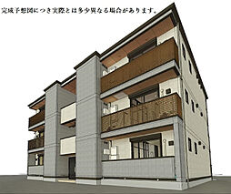 Noble raffiner北浦和