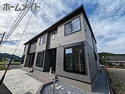 エクシア　ウーノ