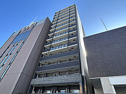 プレサンス神戸グレンツ