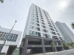 コンフォリア大宮