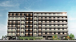 RELUXIA GRANDE 川崎