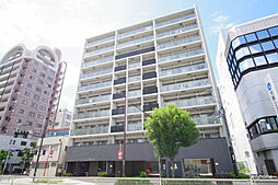 エスリード大阪城PREMIER