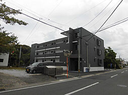 エスエルハイツ吉村