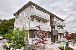 ビューテラス平井Ｂ