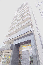 エイトバレー古市Ａｎｎｅｘ