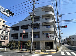 GrandStory用賀2