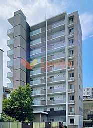 エル・グリシーヌ