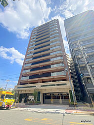 プレジオ新大阪EURO