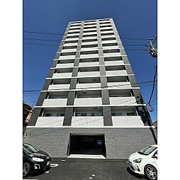 LIBTH新町