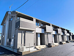 Ａｃａｐｕｌｃｏ（アカプルコ）