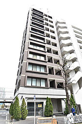 ザ・プレミアムスイートヨコハマ